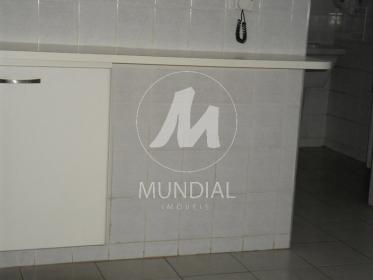 3 - Cozinha