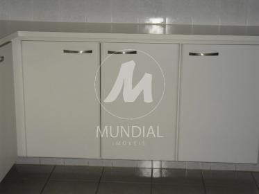 4 - Cozinha