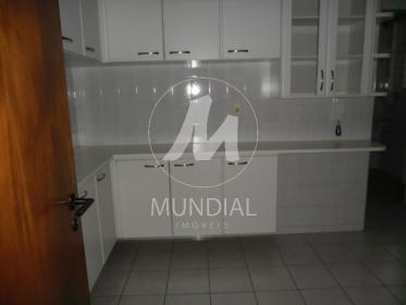 5 - Cozinha
