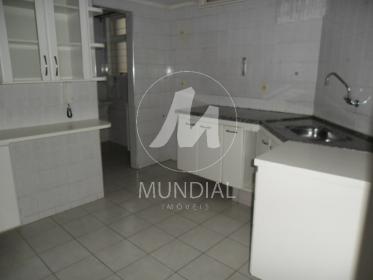 6 - Cozinha