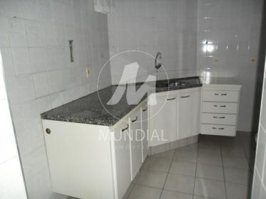 8 - Cozinha