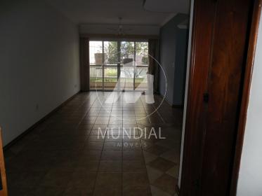 9 - Sala