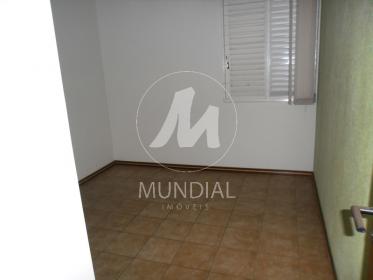 11 - Dormitorio