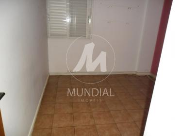 12 - Dormitorio