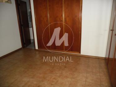 13 - Dormitorio