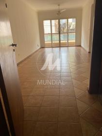 17 - Sala