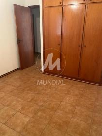 20 - Dormitorio