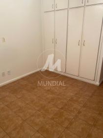 21 - Dormitorio