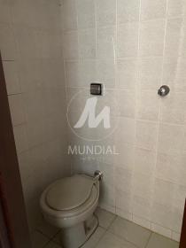 22 - Banheiro/lavabo