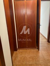 23 - Dormitorio