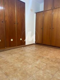24 - Dormitorio