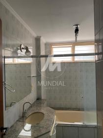 25 - Banheiro/lavabo