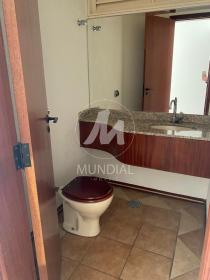 26 - Banheiro/lavabo