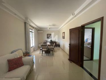 1 - Sala