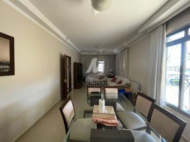2 - Sala