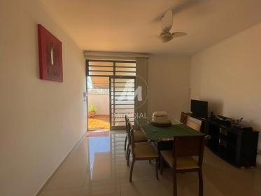 4 - Sala de Jantar