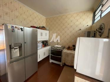 5 - Cozinha