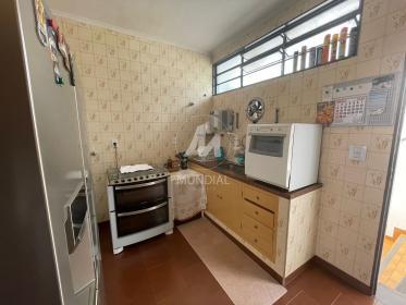 6 - Cozinha
