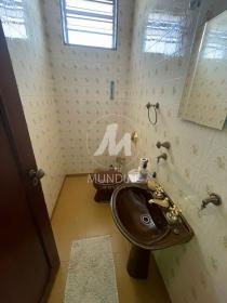 7 - Lavabo