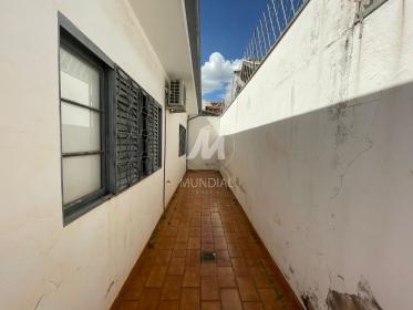 22 - Quintal/corredores