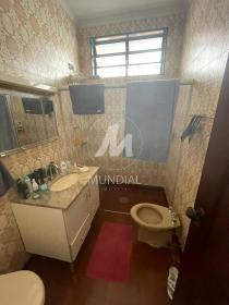 11 - Banheiro/lavabo
