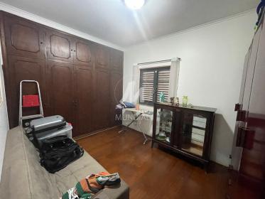14 - Dormitorio