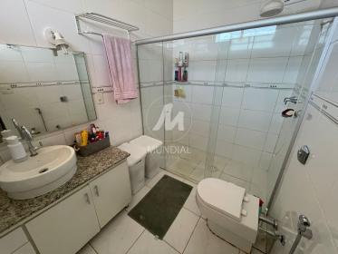 15 - Banheiro/lavabo