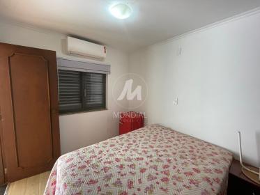 19 - Dormitorio