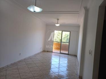 1 - Sala