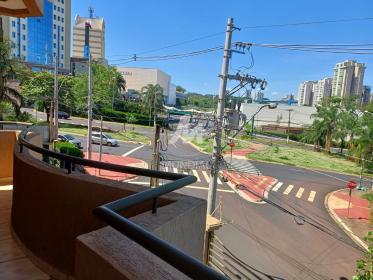 2 - Vista do Imóvel
