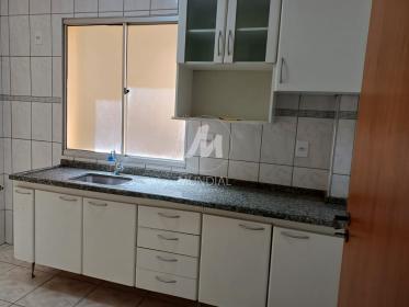 3 - Cozinha