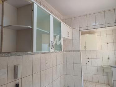 4 - Cozinha