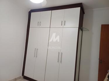 6 - Dormitorio