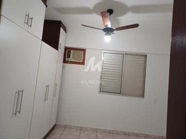 7 - Dormitorio