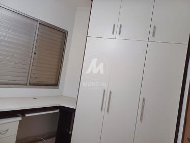8 - Dormitorio