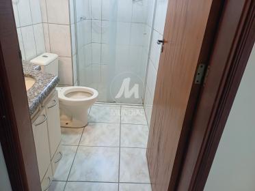 11 - Banheiro/lavabo