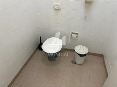 9 - Banheiro/lavabo