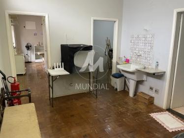 11 - Sala