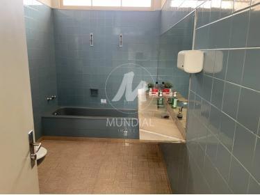 12 - Banheiro/lavabo