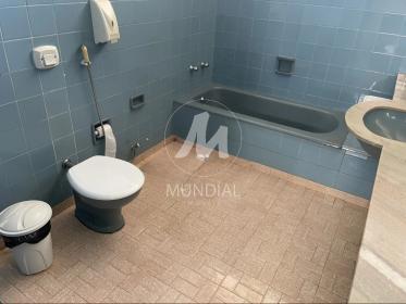 13 - Banheiro/lavabo