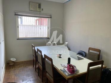 14 - Sala