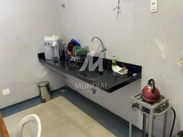 16 - Cozinha