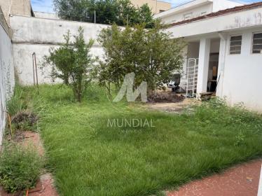 23 - Quintal/corredores