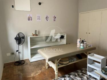 18 - Sala