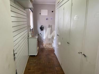 19 - Sala
