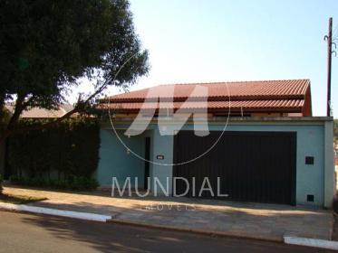 1 - Fachada Unidade