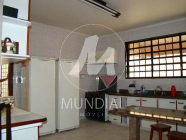 3 - Cozinha