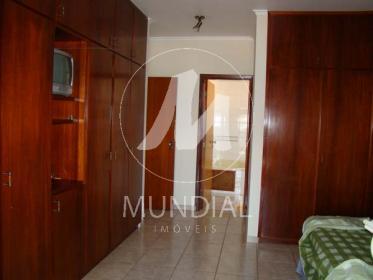 13 - Dormitorio