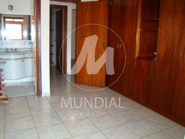 15 - Dormitorio