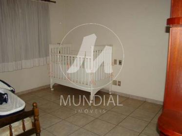 16 - Dormitorio